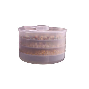 4 Compartment Easy Sprout Maker (4CSM1N)