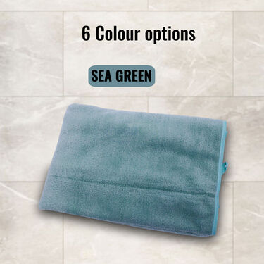 Pick Any 1 Super Absorbent Bath Towel (BT6)