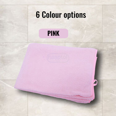Pick Any 1 Super Absorbent Bath Towel (BT6)