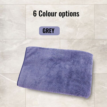 Pick Any 1 Super Absorbent Bath Towel (BT6)