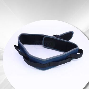 Adjustable Patient Lift Belt (HE08)