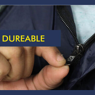 Pick Any 1 Raincoat for Men by Scottish Club with Free Rain Protector Bag Cover