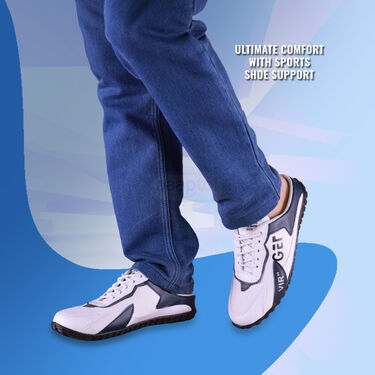 Pick Any one Stylish Open Sport Shoe (SS24)