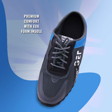 Pick Any one Stylish Open Sport Shoe (SS24)