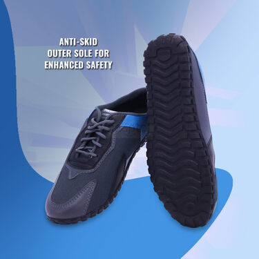 Pick Any one Stylish Open Sport Shoe (SS24)