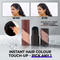 Instant Hair Colour Touch-up - Pick Any 1