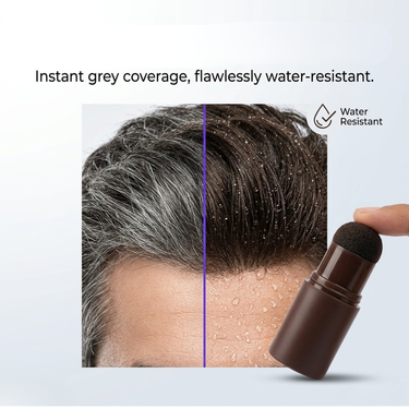 Instant Hair Colour Touch-up - Pick Any 1