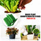 Plant Growth Booster Sticks Pack Of 25 (PFS)