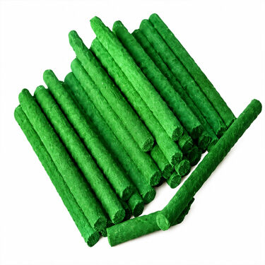 Plant Growth Booster Sticks Pack Of 25 (PFS)