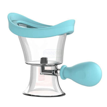 Eye Wash Cup (EW1)