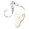 Body Measuring Tape (BMT1)