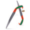 Heavy Duty Wood Cutter Saw B1G1 (HT57)