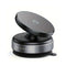 Powerful Car Magentic Mobile Holder With Suction