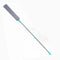 Flexible Microfiber Gap Duster Long Handle Mop