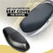 Anti Slip Protective Seat Cover For Scooter