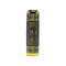 Rechargeable Daily Use Mens Shaver (RS2)