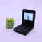 Dual Screen Flip Mobile With Free Wireless Ultrapro Earpods (PMH6)