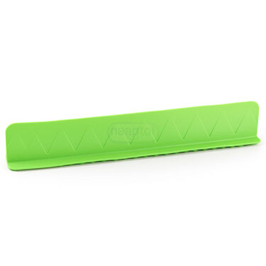 Kitchen Sink Splash Guard (KSG)