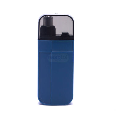 Rechargeable Nose Hair Trimmer (NHC10)