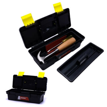 Tool Box (TB6)