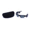 Bluetooth Smart Glasses With Free Hard Case (SSH)