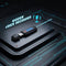 Hidden Voice Recorder (SVR)