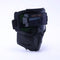 Full Face Covered Welding Mask (FWM)