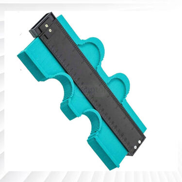 Contour Gauge (CG4)