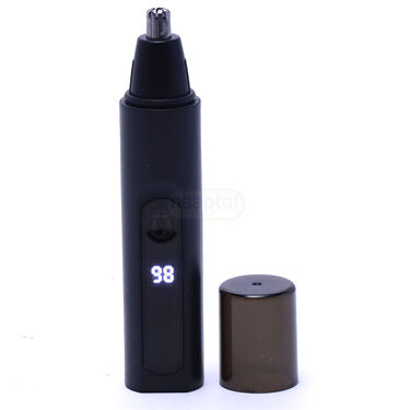 Painless Nose Hair Trimmer (NHC13)