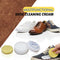 Multifunctional Shoe Cleaning Cream (SA11)