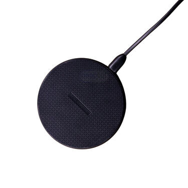 Fast Wireless Charger (FWC1)
