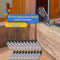 20 Pc Stainless Steel Joint Corner Brace Bracket Support (SCB1)