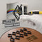 10 Pc Switch Box Repair Tool (SB10)