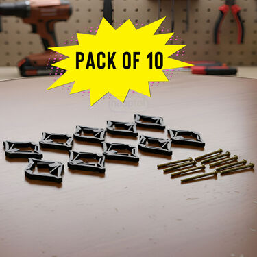 10 Pc Switch Box Repair Tool (SB10)