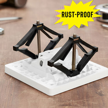 10 Pc Switch Box Repair Tool (SB10)