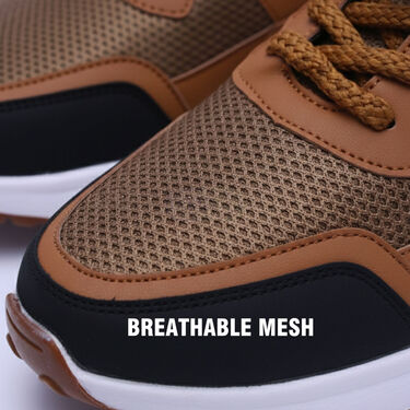 Stylish Sports Shoes (SS39)