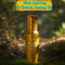 Anti Snoring And Breath Easing Oil (BCSR)
