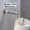Broken Pipe Extractor (BPE)