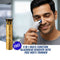 4 In 1 Multi-Function Blackhead Remover With Free Mens Trimmer (BHRT4)