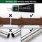 Super Strong Repair Glue (GLU6)
