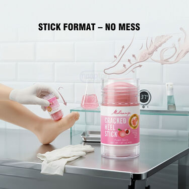 Heel Repair & Smoothening Stick (FTCR1)