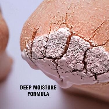 Heel Repair & Smoothening Stick (FTCR1)