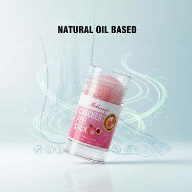 Heel Repair & Smoothening Stick (FTCR1)