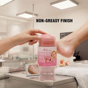 Heel Repair & Smoothening Stick (FTCR1)