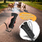 Ultrasonic Dog Anti Barking & Attacking Animal Repellent Device (UDR1)