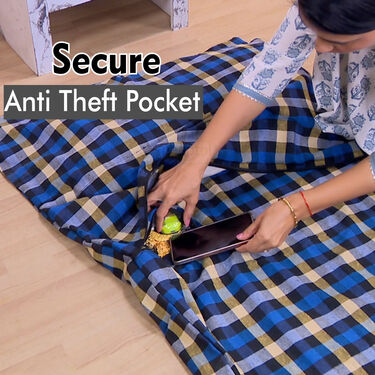 Pick Any 1 Train Seat cover (1TSC)