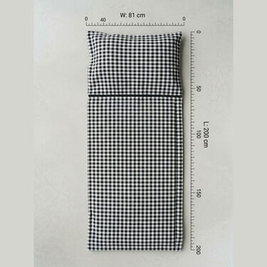 Pick Any 1 Train Seat cover (1TSC)