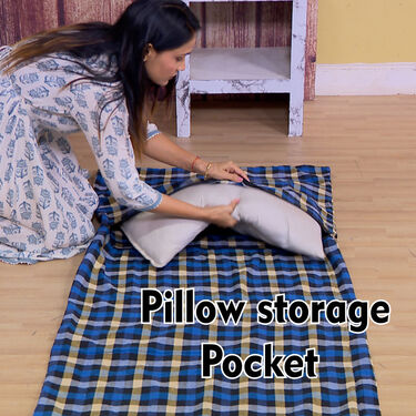 Pick Any 1 Train Seat cover (1TSC)