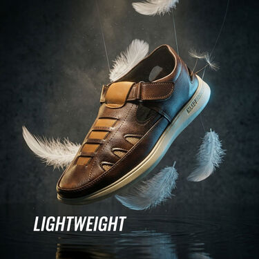 Summer Sandal (SD10)