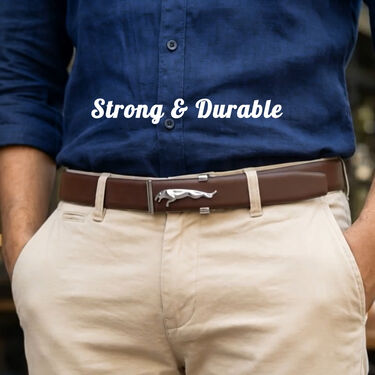Mens Belt B1G1 (2BM)